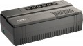 APC Easy-UPS BV 500VA BV500I 500 VA