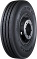 Truck Tyre Apollo Endurace RA 315/80 R22.5 156L 