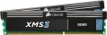 Corsair XMS3 DDR3 2x4Gb CMX8GX3M2A1333C9