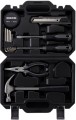 Xiaomi Jiuxun Tools 12 in 1 Daily Life Kit 