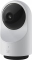 Xiaomi YI Dome Camera X 