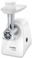 Bosch SmartPower MFW2514W white