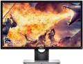 Dell SE2417HGX 24 "  black