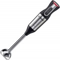 Bosch ErgoMixx MS6CM6166 black