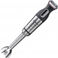 Bosch MaxoMixx MS8CM6110 stainless steel