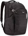 Thule Construct Backpack 24L 24 L