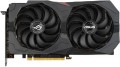 Asus GeForce GTX 1650 SUPER ROG Strix Advanced 