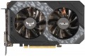 Asus GeForce GTX 1650 SUPER TUF 