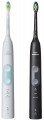 Philips Sonicare ProtectiveClean 5100 HX6857/35 