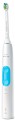 Philips Sonicare ProtectiveClean 4500 HX6888/90 