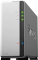 Synology DiskStation DS120j RAM 512 МБ