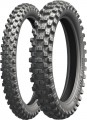 Michelin Tracker 140/80 -18 70R 