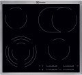 Electrolux EHF 56547 XK black