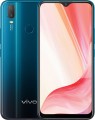 Vivo Y11 32 GB / 3 GB