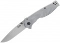 SOG Flash FL 