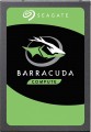 Seagate BarraCuda Compute SSD ZA2000CM1A002 2 TB