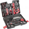 Top Tools 38D535 