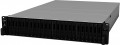 Synology FlashStation FS3017 RAM 64 ГБ