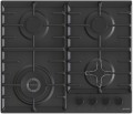 Gorenje GW 641 SYB black