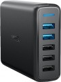 ANKER PowerPort Speed 5 