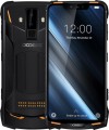 Doogee S90C 64 GB / 4 GB