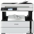 Epson M3180 