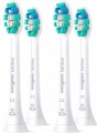 Philips Sonicare C2 Optimal Plaque Defence HX9024 