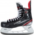 BAUER Vapor X 2.5 