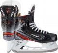 BAUER Vapor X 2.9 