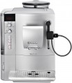 Bosch VeroCafe Latte TES 50321 silver