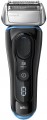 Braun Series 8 8345s 