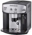 De'Longhi Caffe Corso ESAM 2800 silver