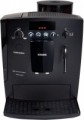 Nivona CafeRomatica 605 black