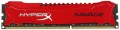 HyperX Savage DDR3 1x8Gb HX316C9SR/8