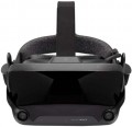 Valve Index Headset + Controllers 