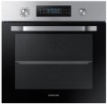 Samsung Dual Cook NV64R3531BS 