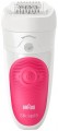 Braun Silk-epil 5 SensoSmart 5513 