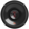 JBL Stage3 627F 