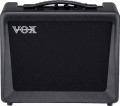 VOX VX15GT 