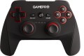 GamePro Wireless GP600 