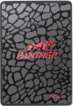 Apacer Panther AS350 95 95.DB2A0.P100C 256 GB