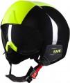 Kask Stealth 