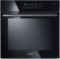 Samsung NV70H5587CB 