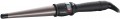 BaByliss PRO Titanium Tourmaline BAB2281TTE 