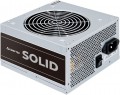 Chieftec Solid GPP-500S