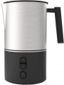 Xiaomi Scishare Milk Frother stainless steel