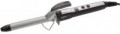 BaByliss PRO BAB2272E 