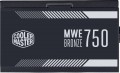 Cooler Master MWE V2 Bronze MPE-7501-ACAAB