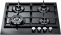 Whirlpool GOA 6425 NB black