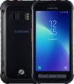 Samsung Galaxy Xcover FieldPro 32 GB / 3 GB